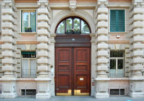 Castello Guest House Milano Milano